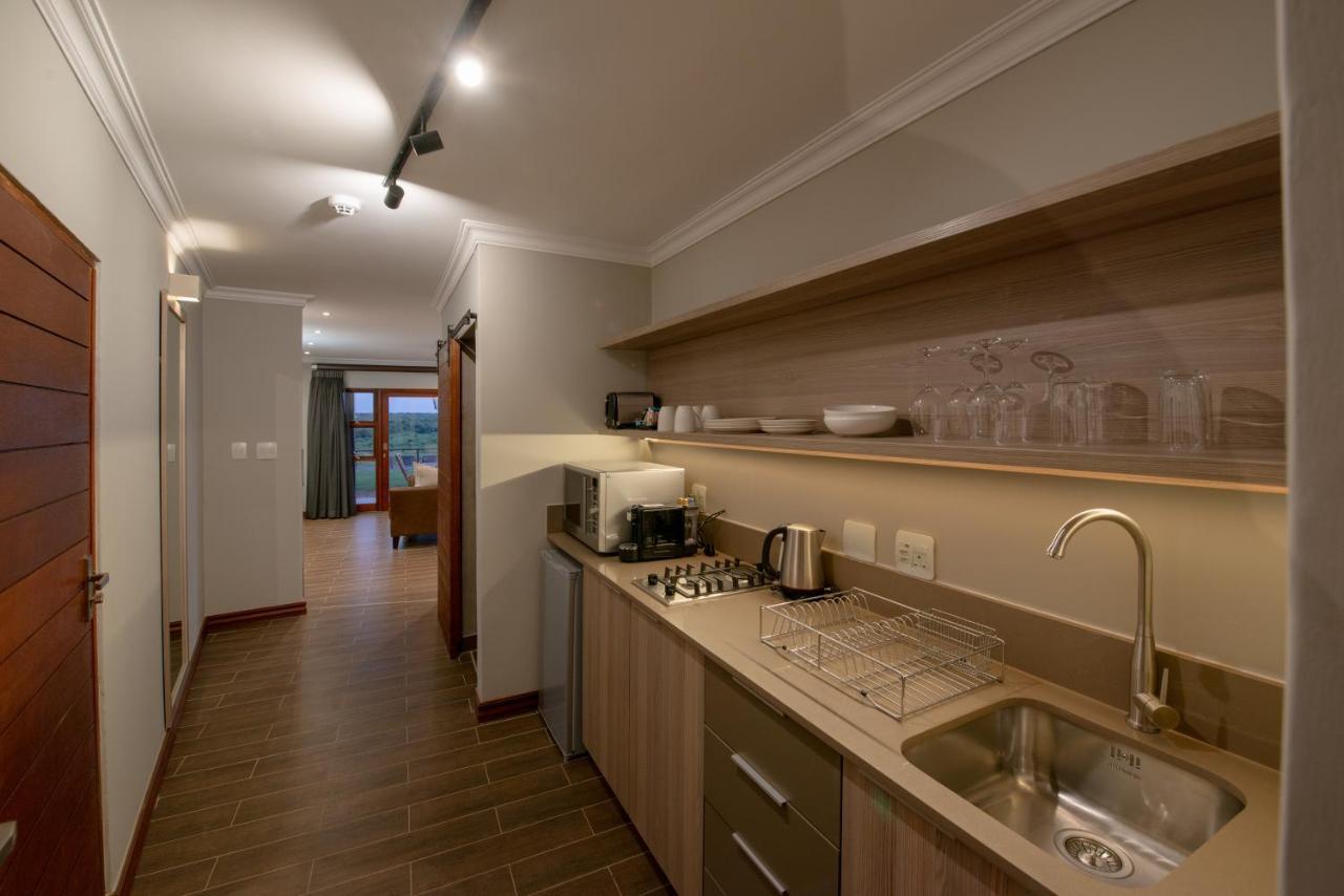 Buckler'S Africa Lodge Kruger Park โคมาติพอร์ต ภายนอก รูปภาพ