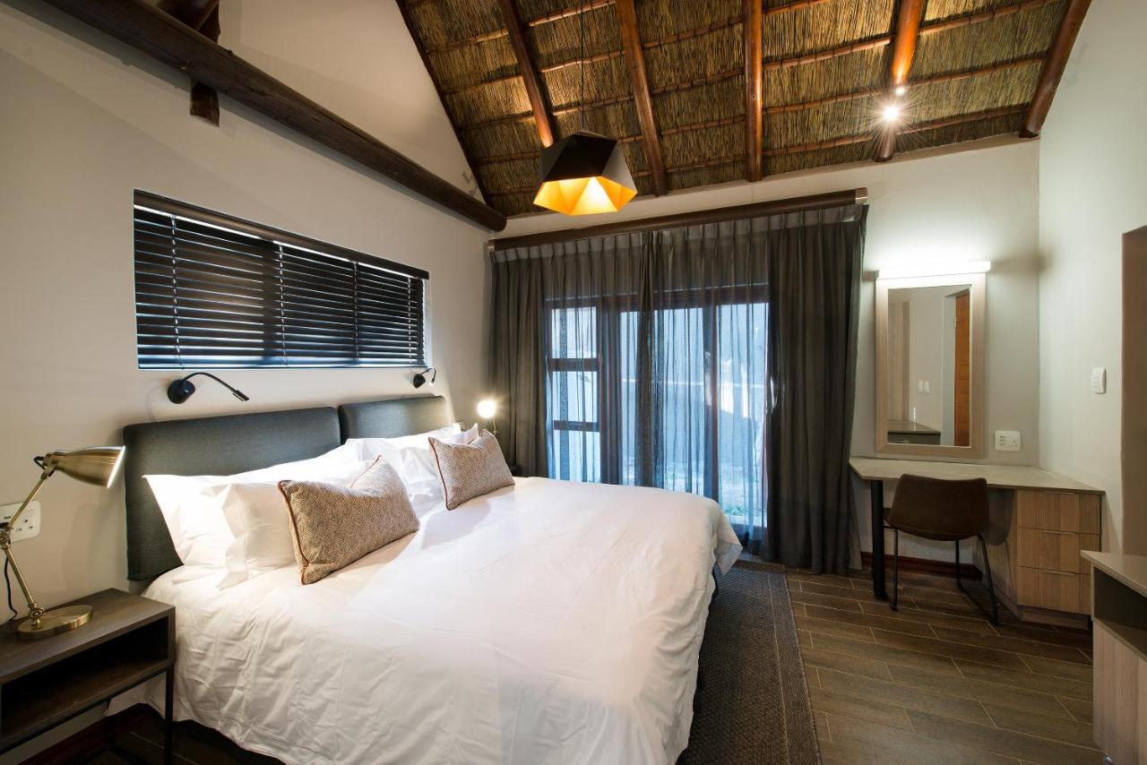Buckler'S Africa Lodge Kruger Park โคมาติพอร์ต ภายนอก รูปภาพ