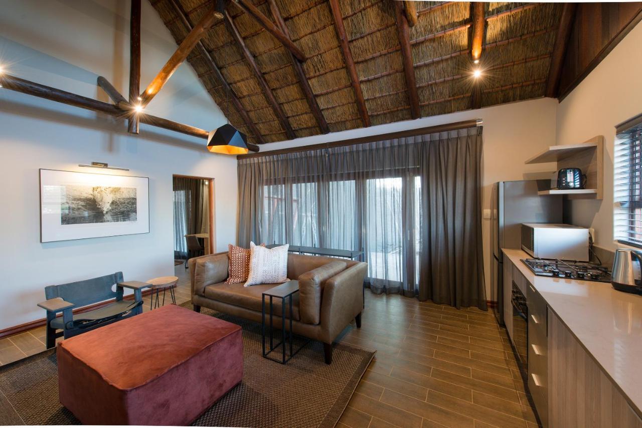 Buckler'S Africa Lodge Kruger Park โคมาติพอร์ต ภายนอก รูปภาพ