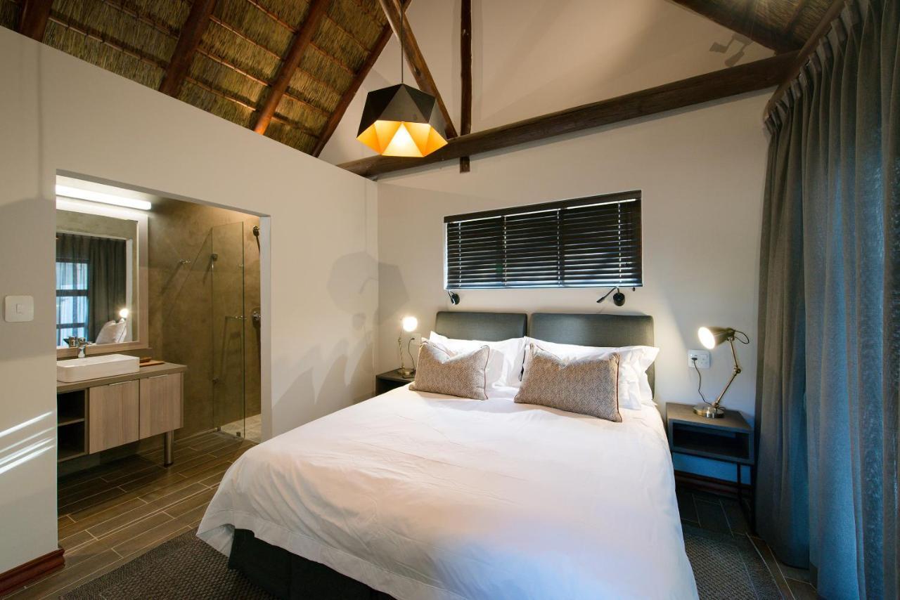 Buckler'S Africa Lodge Kruger Park โคมาติพอร์ต ภายนอก รูปภาพ